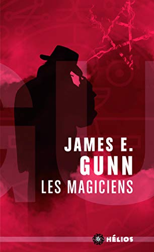 Les magiciens