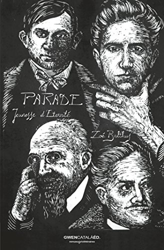 Parade : jeunesse d'éternité