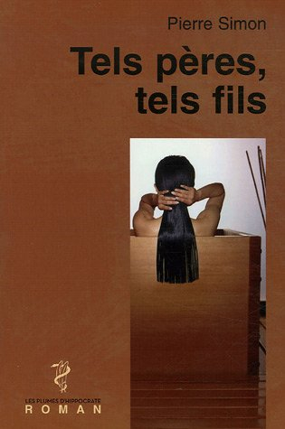 Tels pères, tels fils