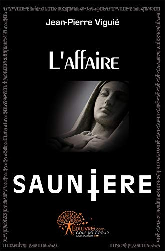 L'affaire Saunière