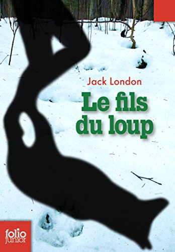 Le fils du loup