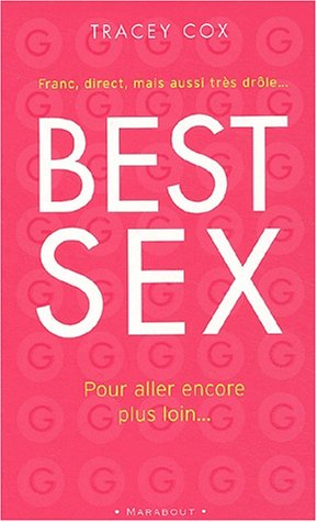 best sex