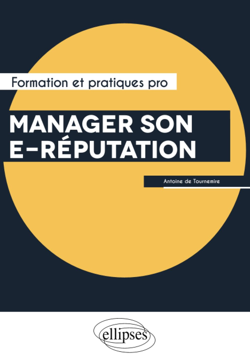 Manager son e-réputation