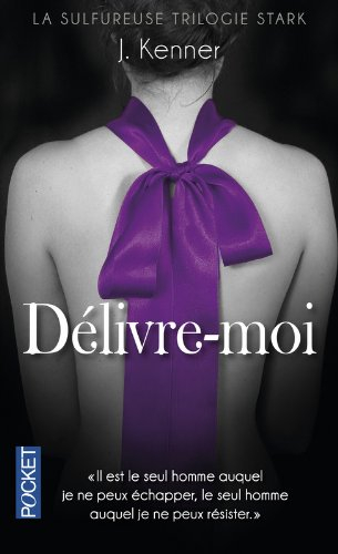 Délivre-moi
