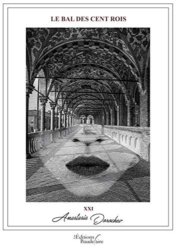 Le bal des cent rois