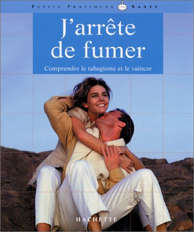 Demain, j'arrête de fumer