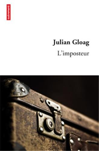 L'imposteur