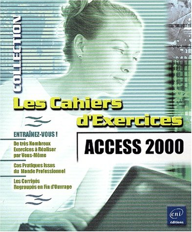 Access 2000