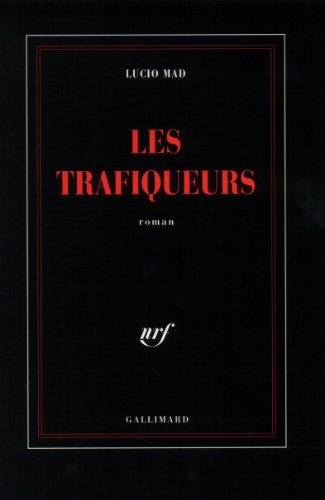 Les trafiqueurs