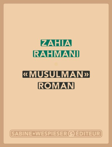 Musulman roman