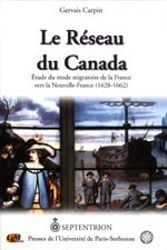 Le Réseau du Canada