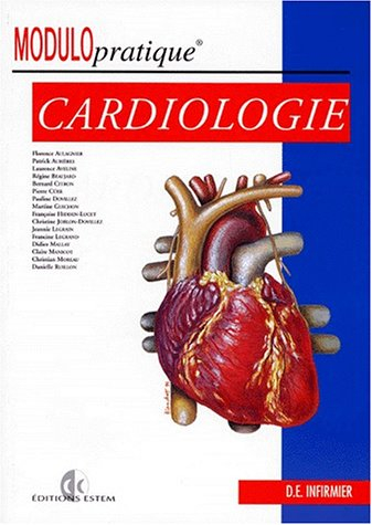 Cardiologie