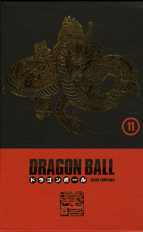 Dragon Ball