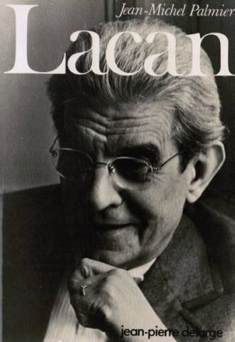 lacan