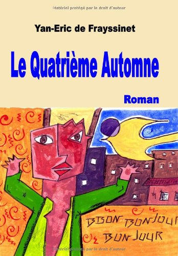 le quatrième automne
