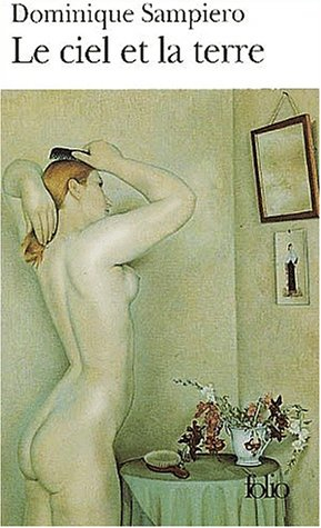 Le ciel et la terre