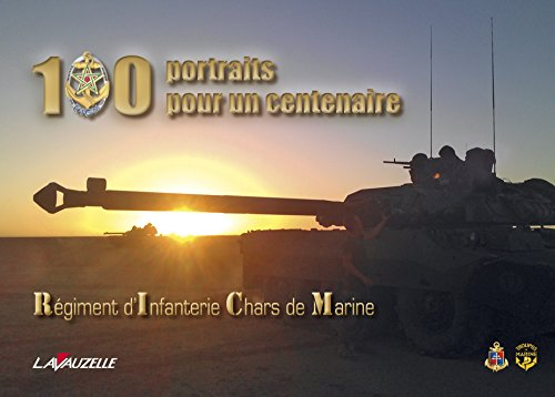 100 portraits pour un centenaire