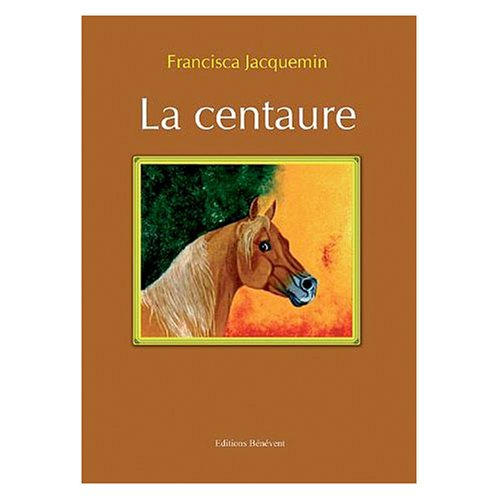 la centaure