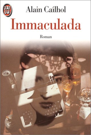 Immaculada