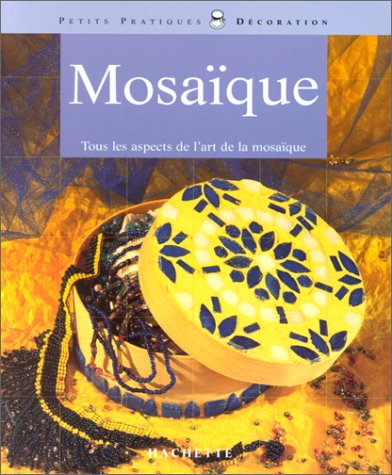 Mosaïque