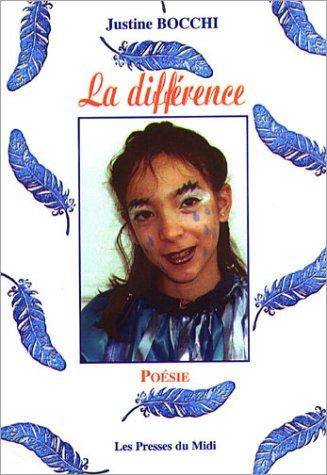 La différence