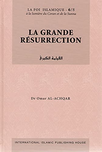 La grande résurrection