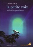 la petite voix : méditations quotidiennes