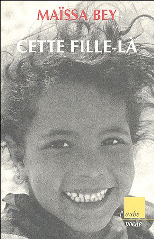 cette fille-là