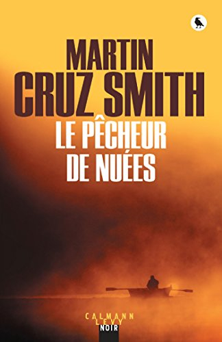 Le pêcheur de nuées