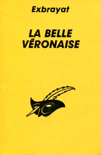 La Belle véronaise