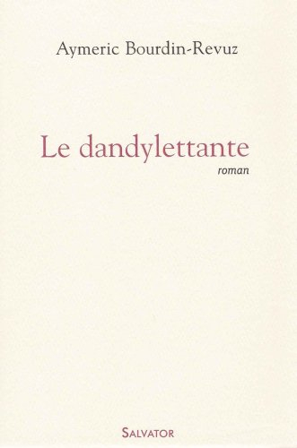 Le dandylettante