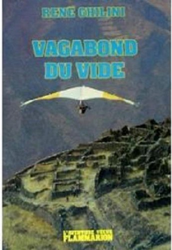 Vagabond du vide