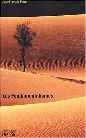Les fondamentalismes