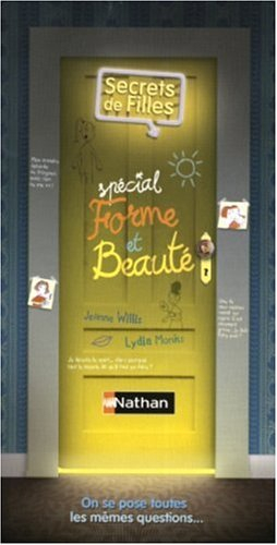 Spécial forme et beauté