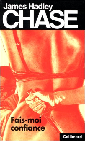 Fais-moi confiance