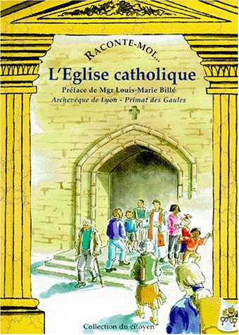 L'Eglise catholique