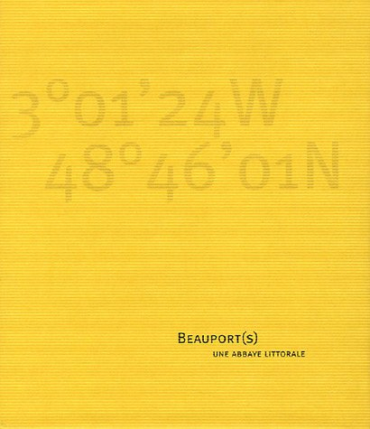 Beauport(s) : une abbaye littorale