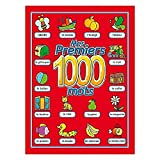 Mes premiers 1.000 mots