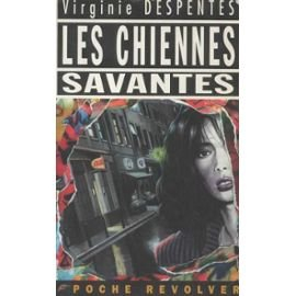 Les chiennes savantes
