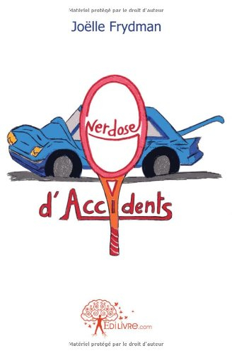 overdose d'accidents