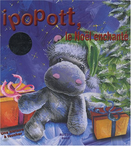 Album Ipopott