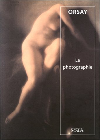 orsay : la photographie