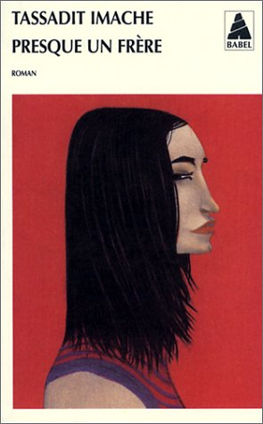 Presque un frère : conte du temps présent