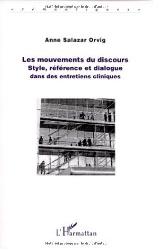 Abrégé d'europanalyse : La Pensée analytique et continentale