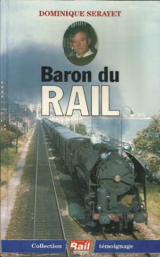 Baron du rail