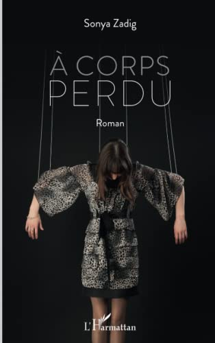 A corps perdu