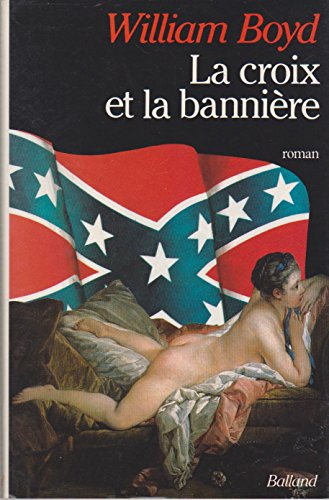 La croix et la bannière
