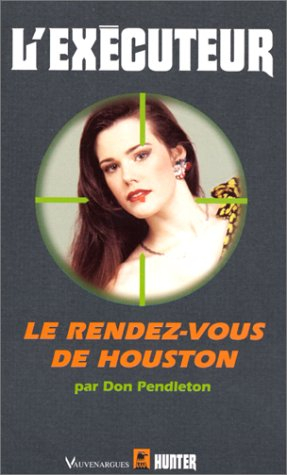 le rendez-vous de houston