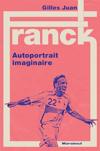 Franck : autoportrait imaginaire