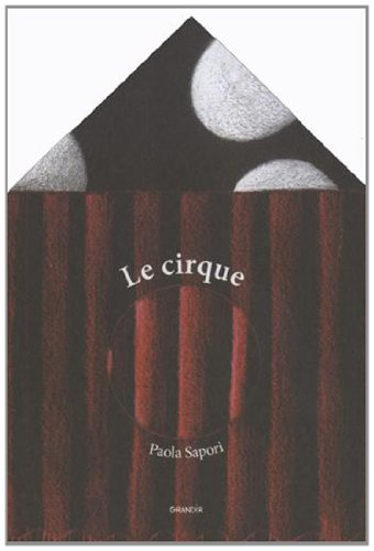 Le cirque